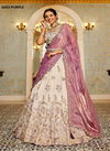 Pf 6052 All Hit Designs Bridal Lehenga Choli Wholesale Clothing Suppliers In India